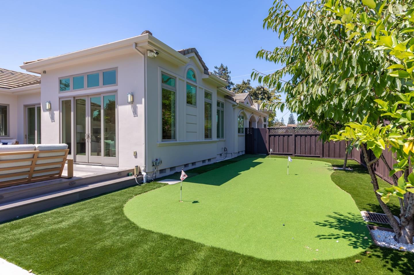 3990 Laguna Avenue, PaloAlto, CA 94306