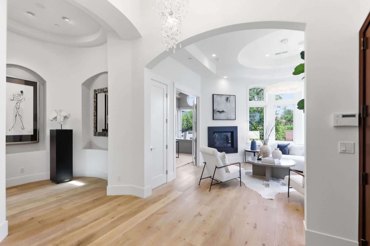 3990 Laguna Avenue, PaloAlto, CA 94306