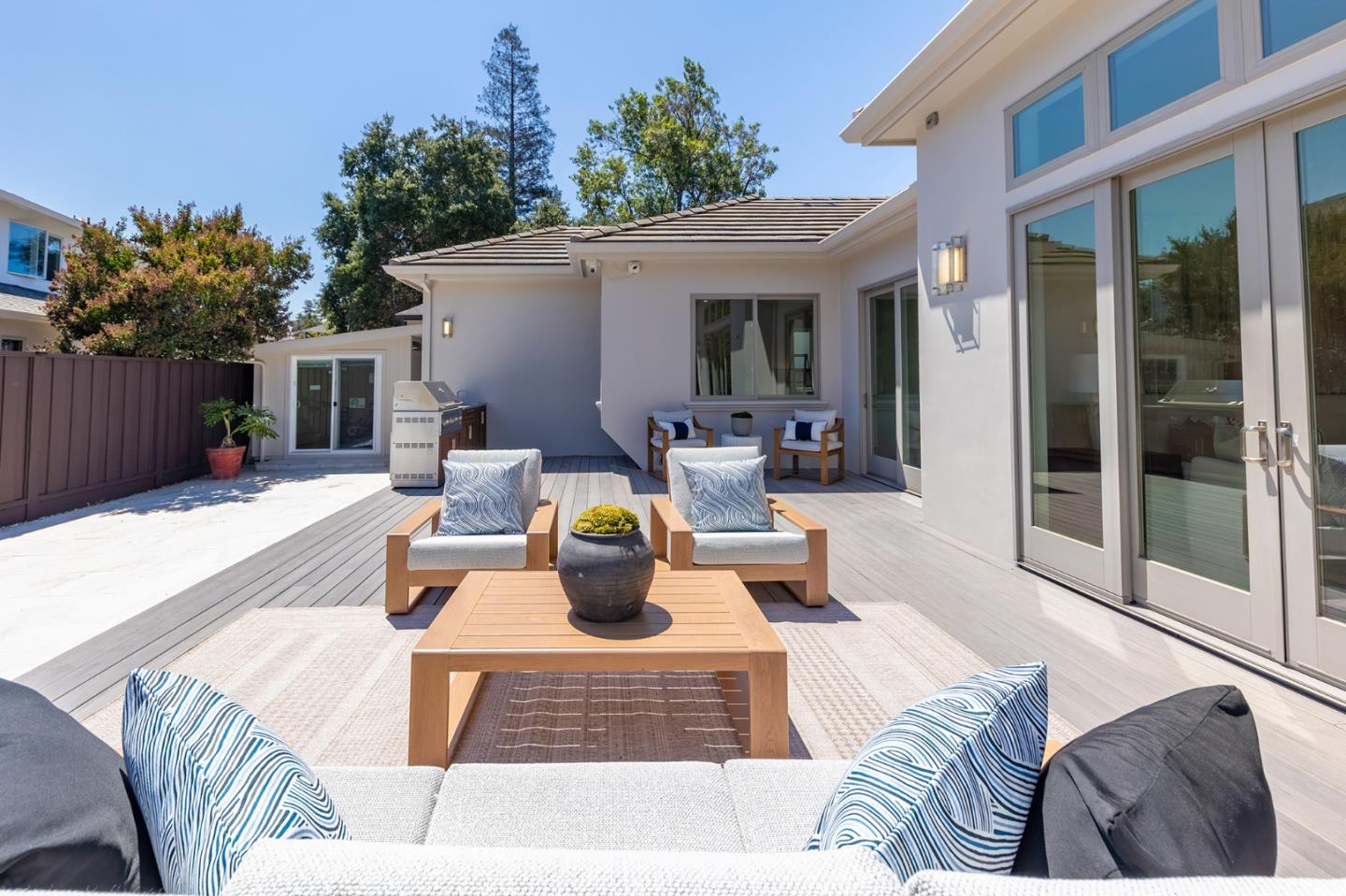 3990 Laguna Avenue, PaloAlto, CA 94306