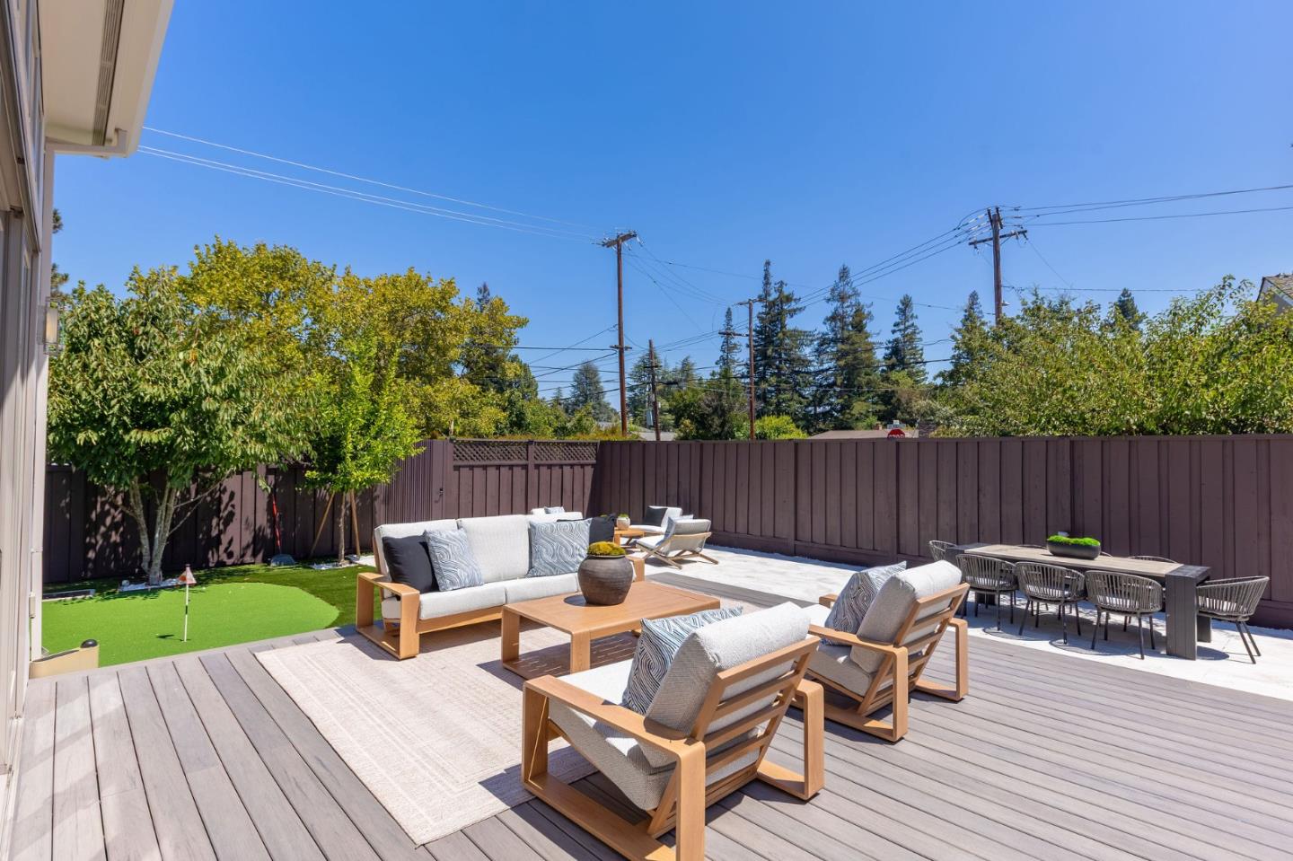 3990 Laguna Avenue, PaloAlto, CA 94306