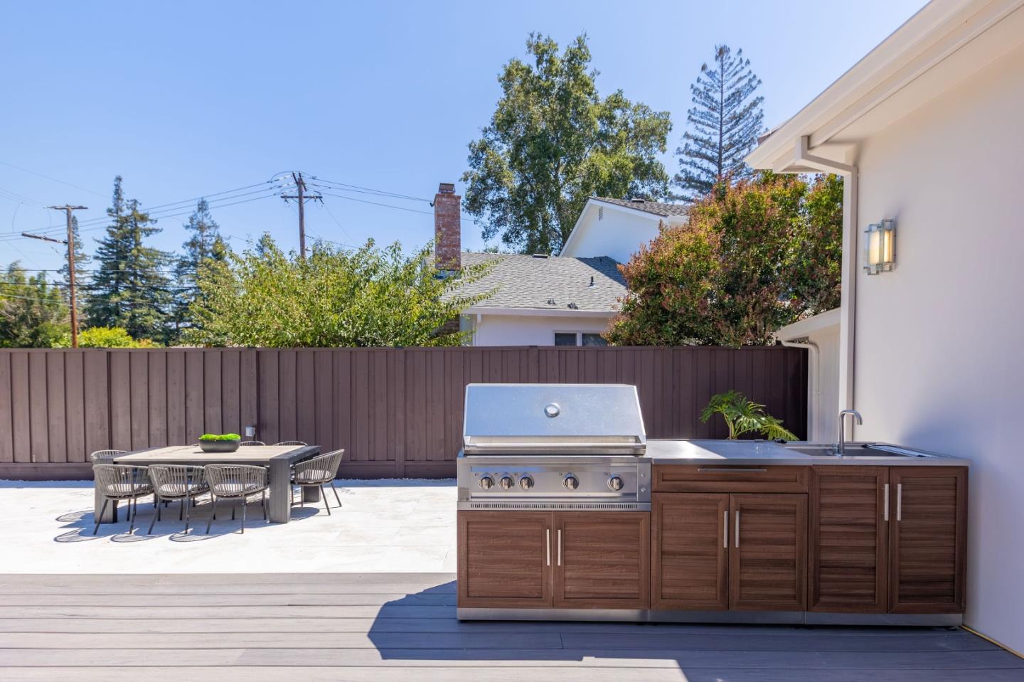 3990 Laguna Avenue, PaloAlto, CA 94306