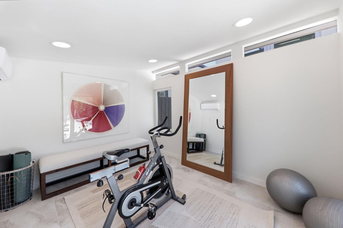 3990 Laguna Avenue, PaloAlto, CA 94306