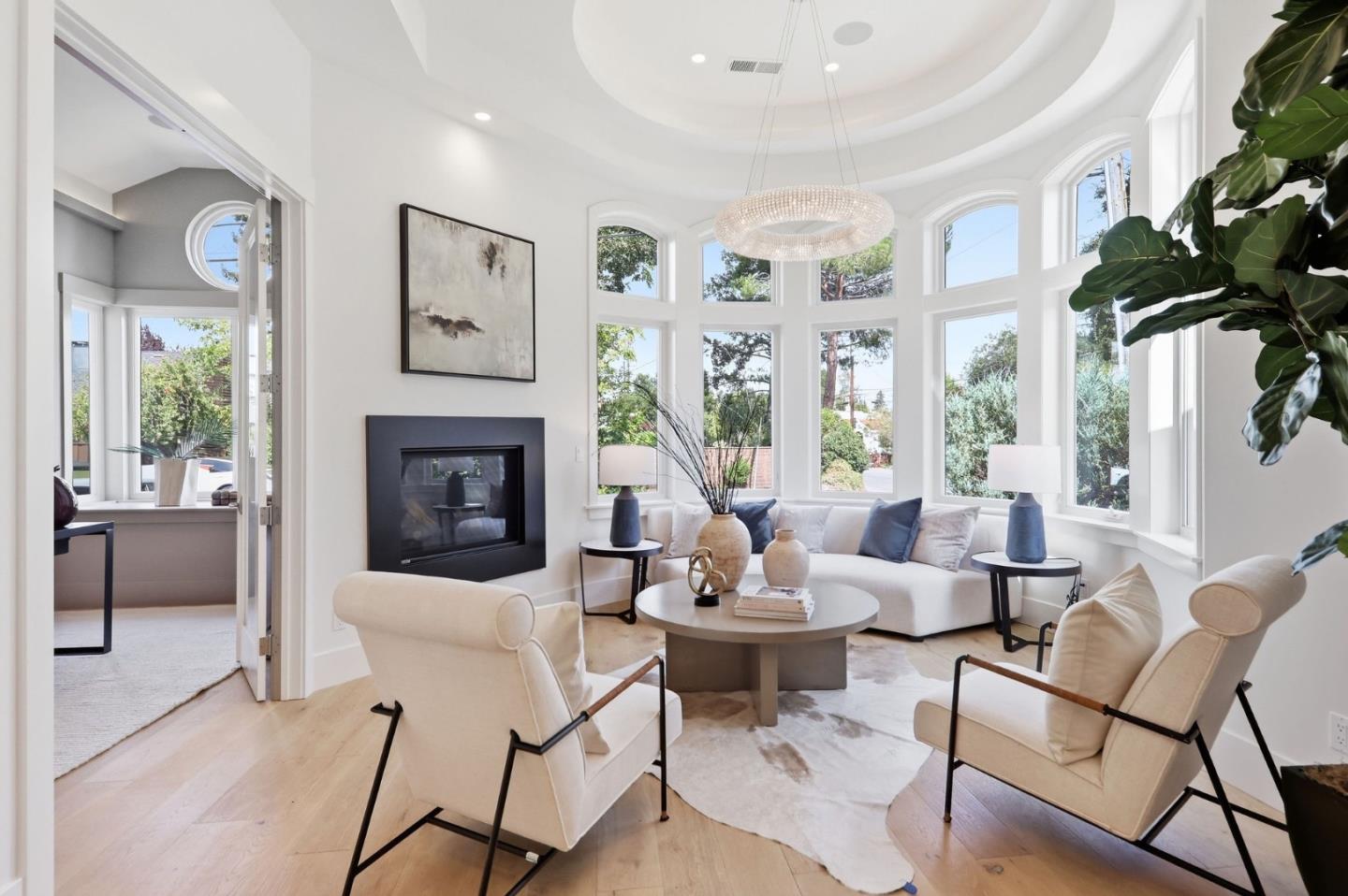 3990 Laguna Avenue, PaloAlto, CA 94306