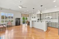 9066 Village View Loop, SanJose, CA 95135