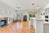 9066 Village View Loop, SanJose, CA 95135