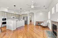 9066 Village View Loop, SanJose, CA 95135