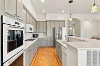 9066 Village View Loop, SanJose, CA 95135
