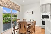 9066 Village View Loop, SanJose, CA 95135