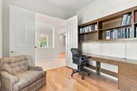 9066 Village View Loop, SanJose, CA 95135