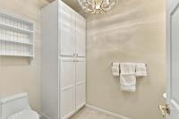 9066 Village View Loop, SanJose, CA 95135