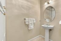 9066 Village View Loop, SanJose, CA 95135