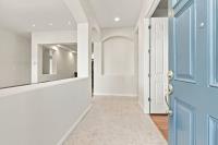 9066 Village View Loop, SanJose, CA 95135