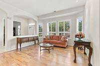 9066 Village View Loop, SanJose, CA 95135