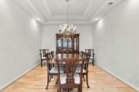 9066 Village View Loop, SanJose, CA 95135
