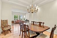 9066 Village View Loop, SanJose, CA 95135