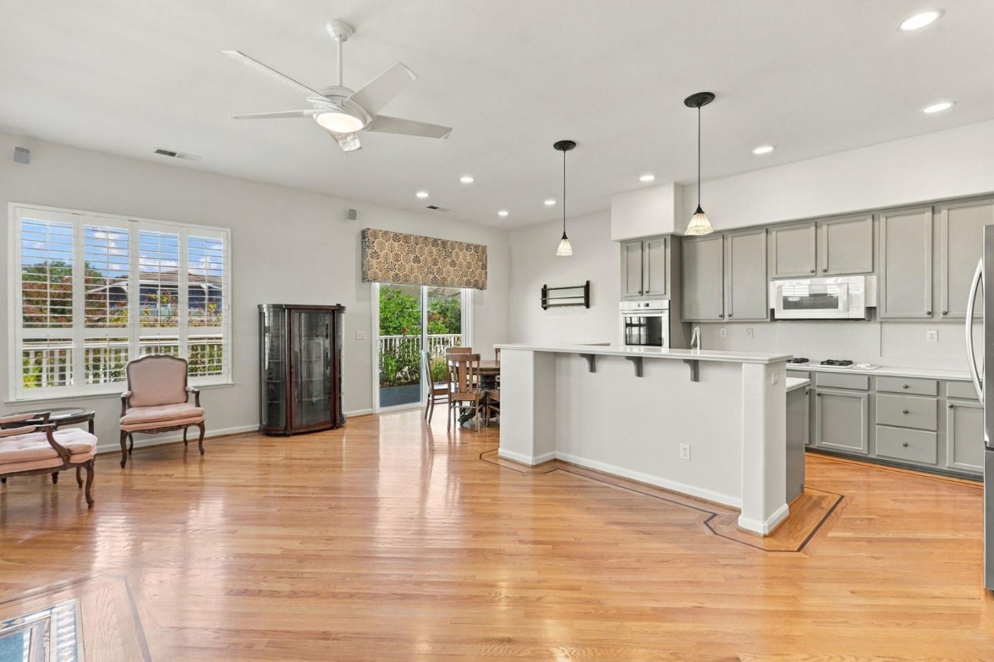 9066 Village View Loop, SanJose, CA 95135