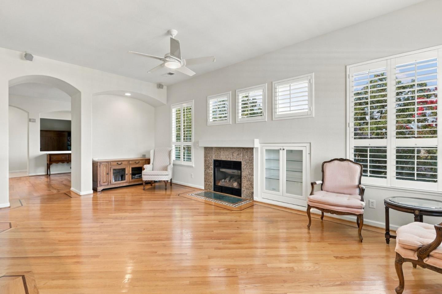 9066 Village View Loop, SanJose, CA 95135