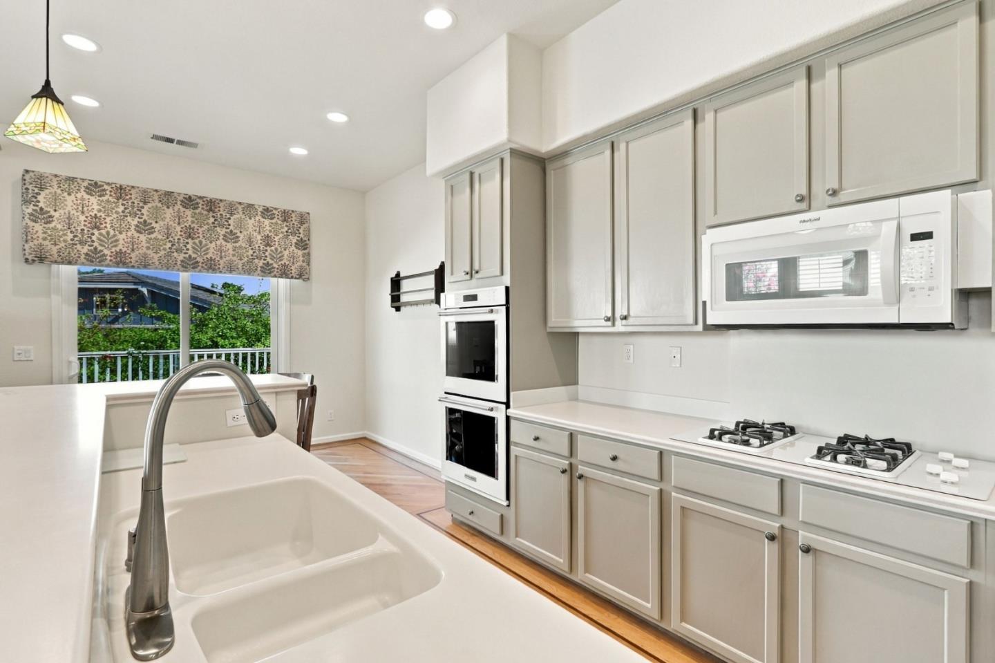 9066 Village View Loop, SanJose, CA 95135
