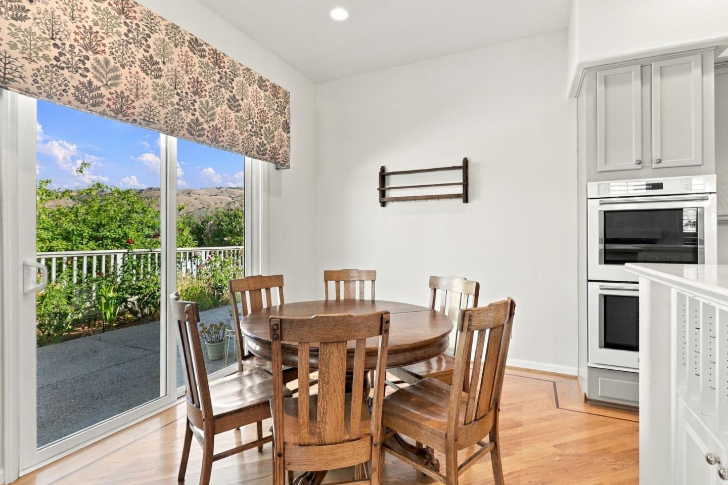 9066 Village View Loop, SanJose, CA 95135