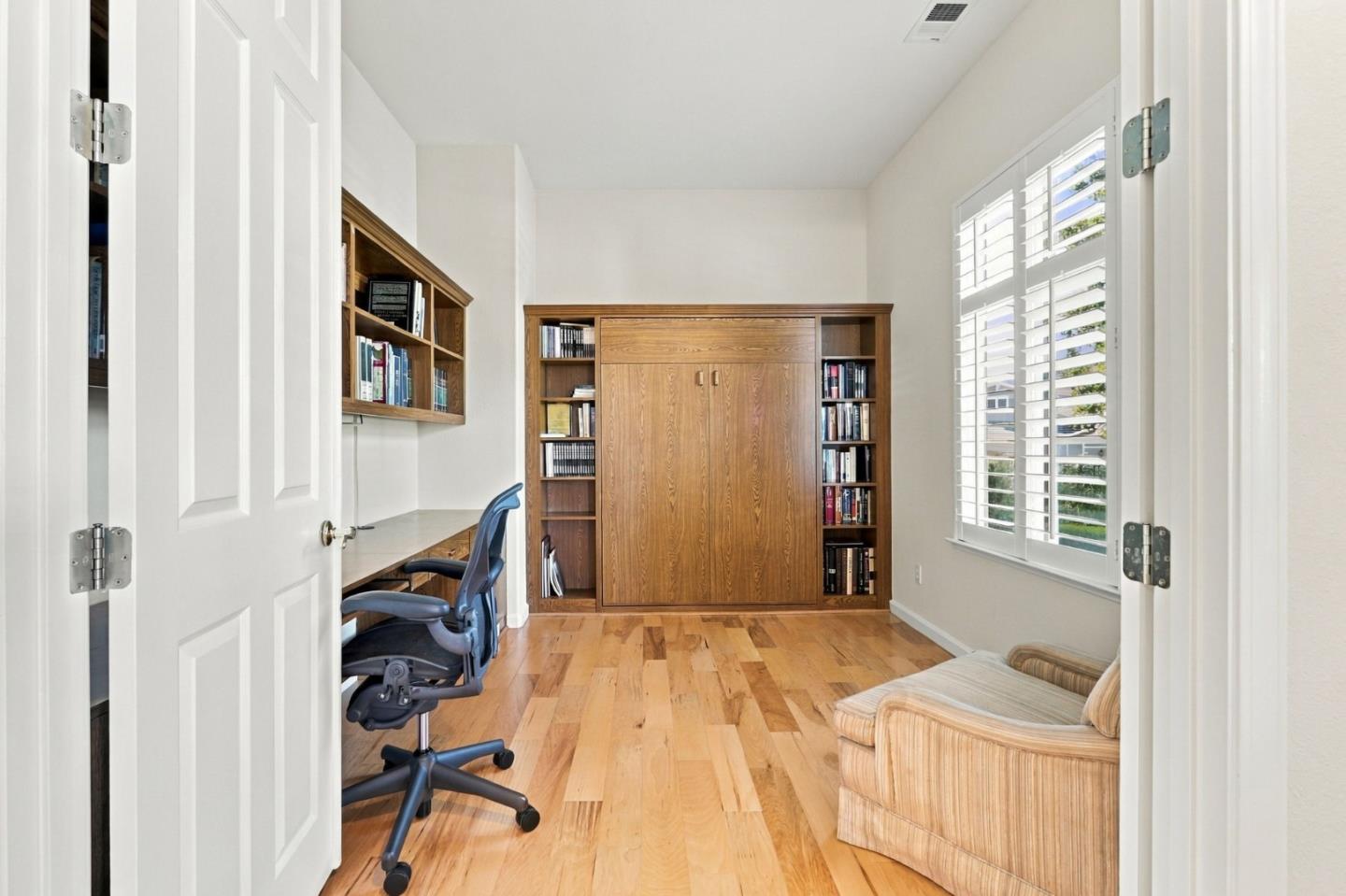 9066 Village View Loop, SanJose, CA 95135