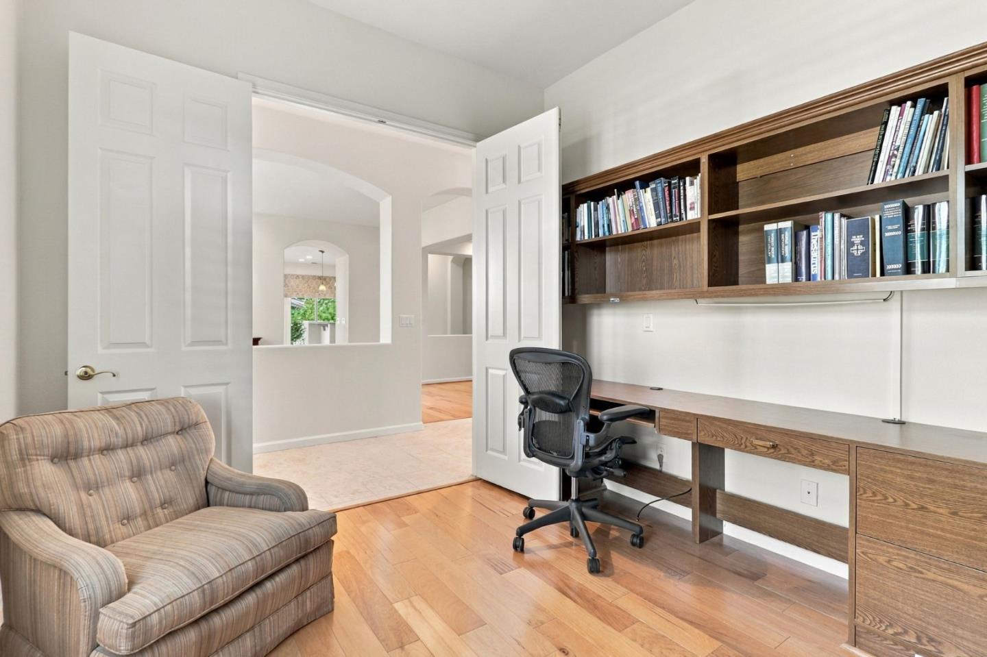 9066 Village View Loop, SanJose, CA 95135