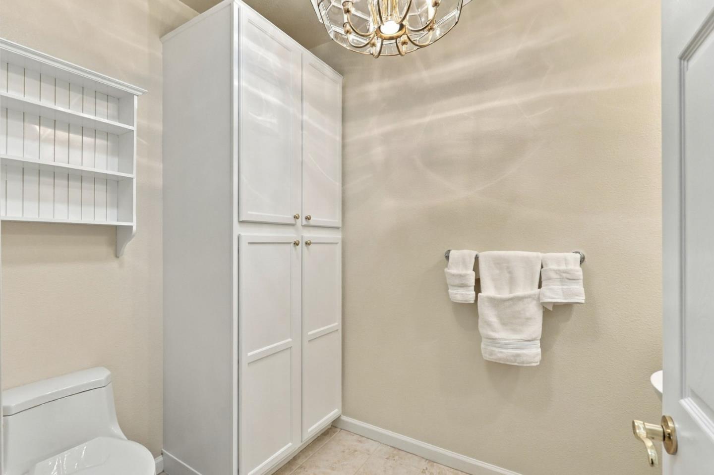 9066 Village View Loop, SanJose, CA 95135