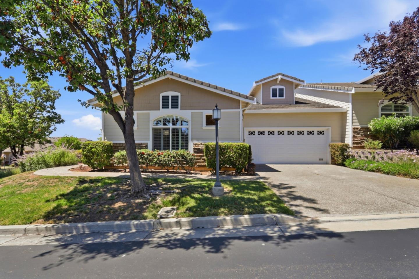 9066 Village View Loop, SanJose, CA 95135
