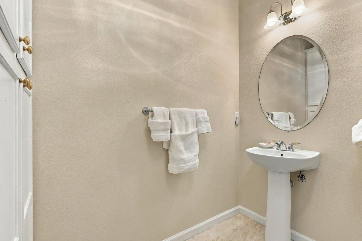 9066 Village View Loop, SanJose, CA 95135