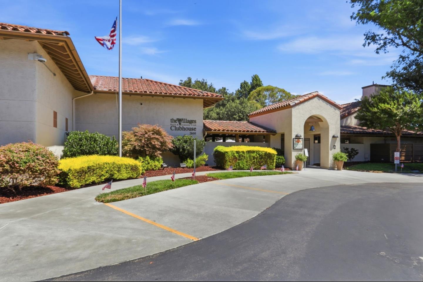 9066 Village View Loop, SanJose, CA 95135