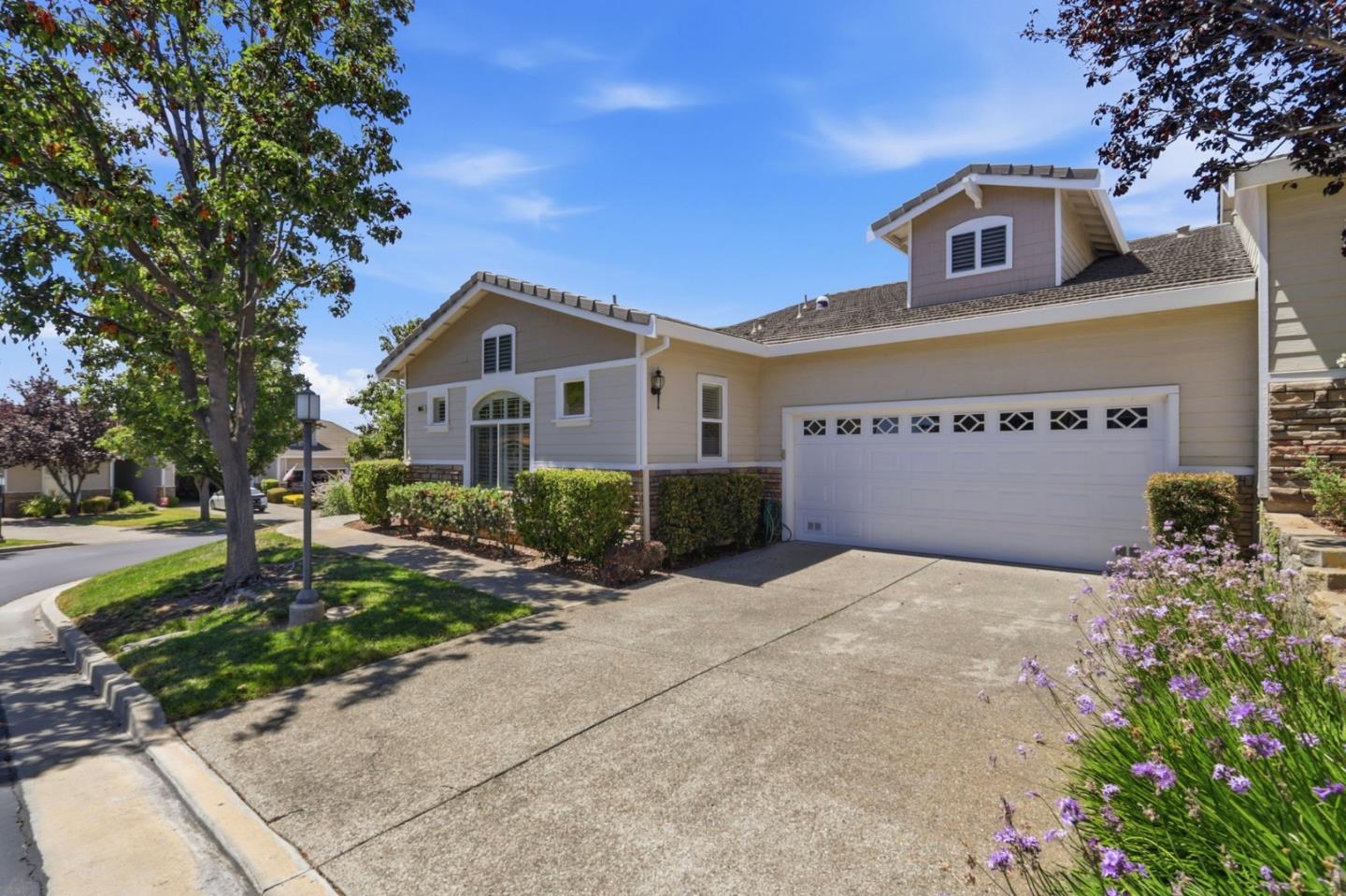 9066 Village View Loop, SanJose, CA 95135