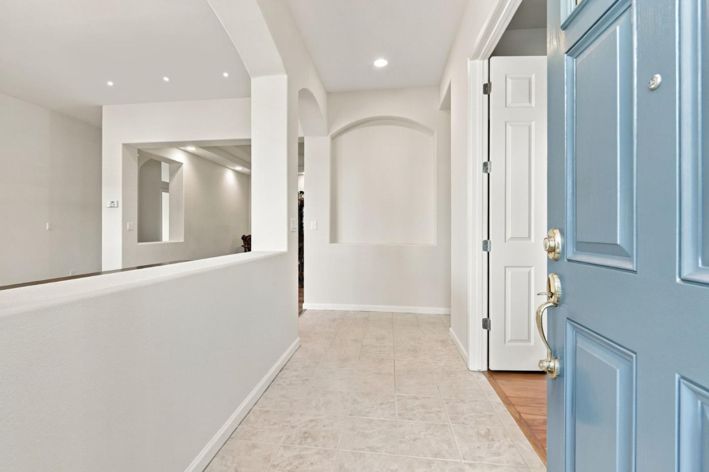 9066 Village View Loop, SanJose, CA 95135