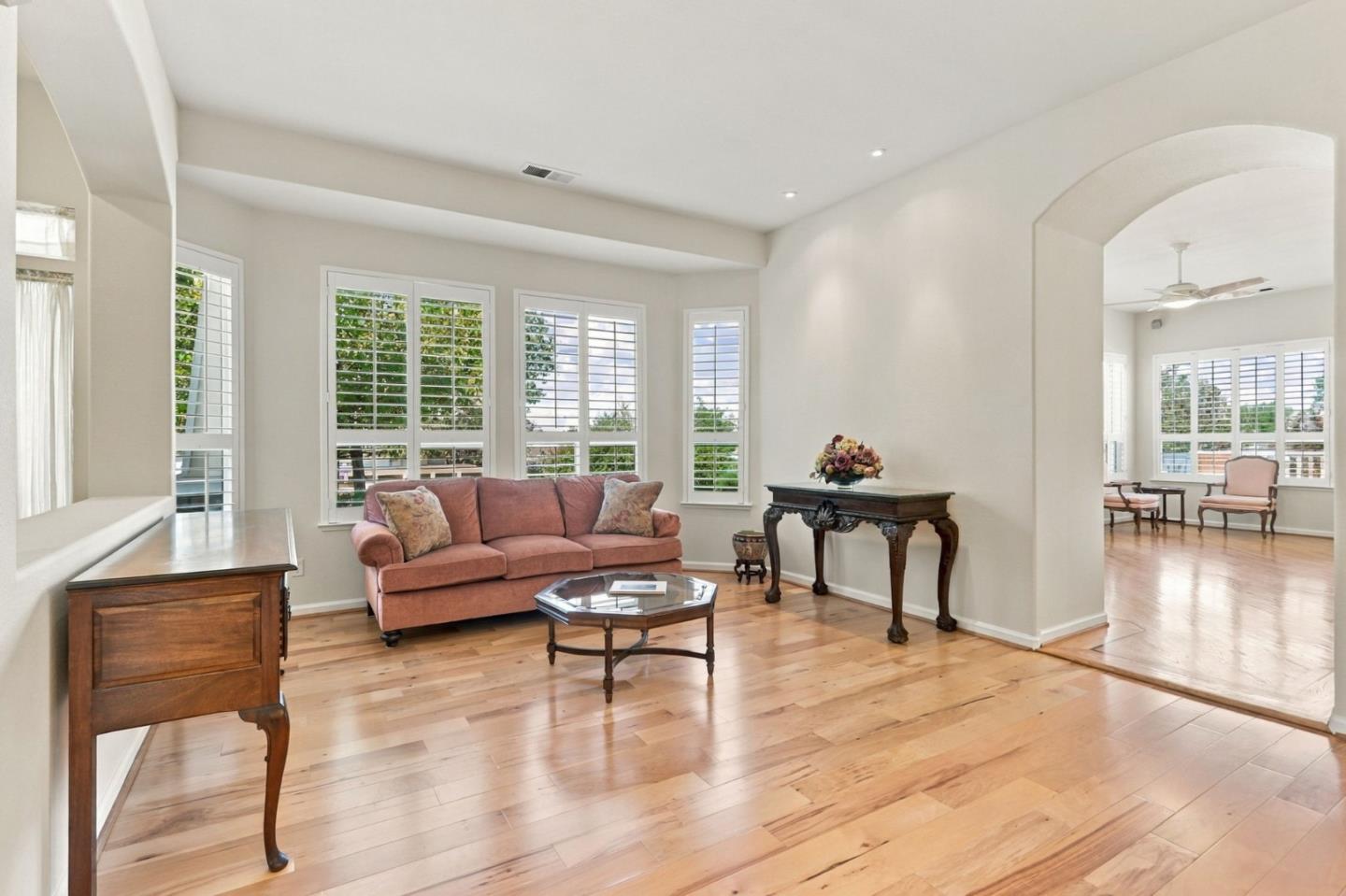 9066 Village View Loop, SanJose, CA 95135