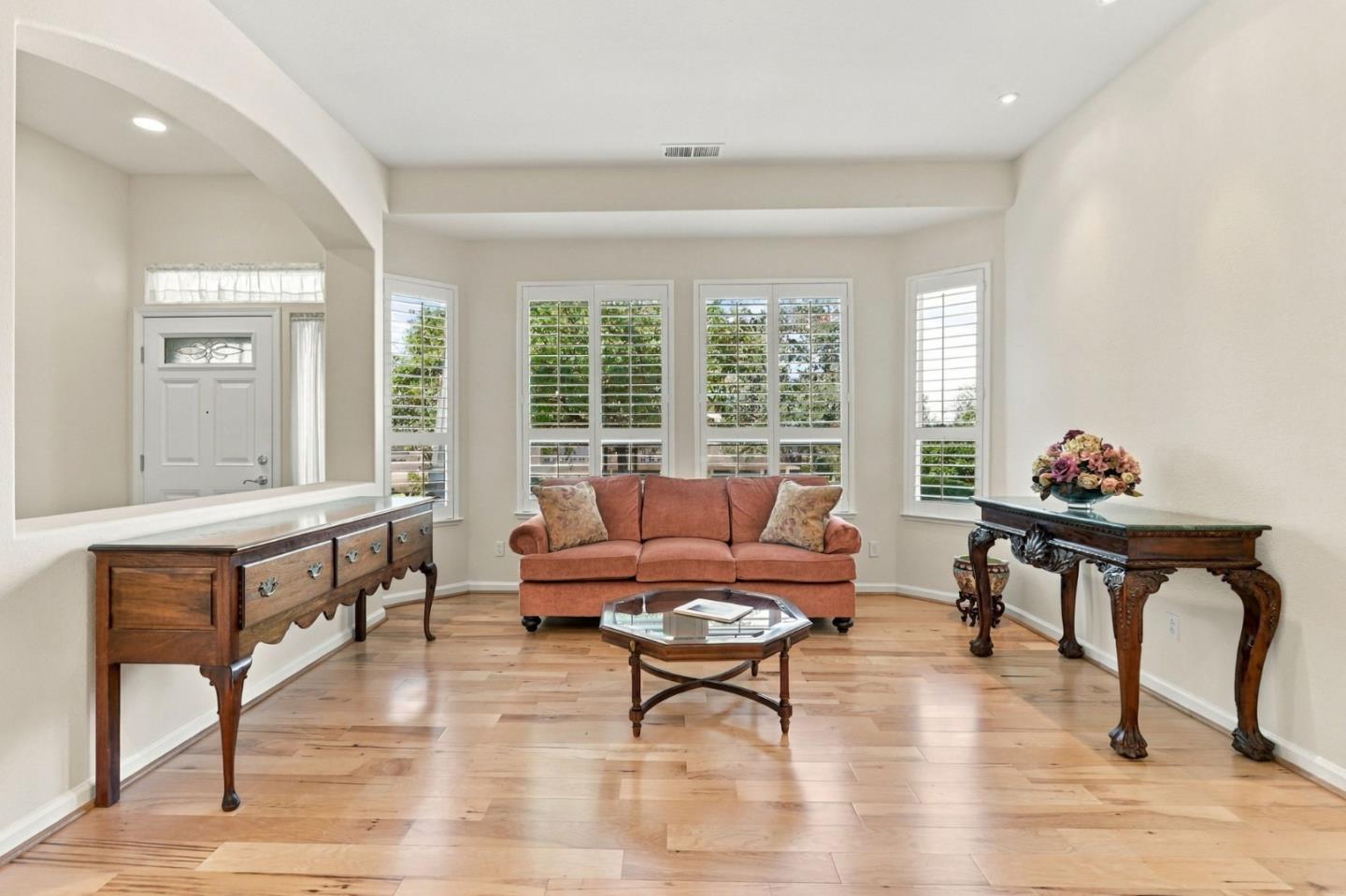 9066 Village View Loop, SanJose, CA 95135