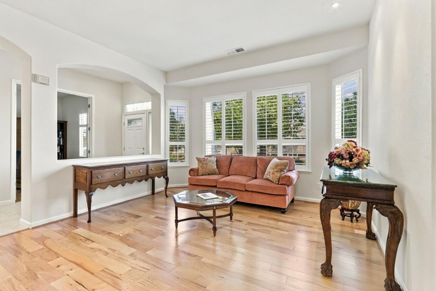 9066 Village View Loop, SanJose, CA 95135