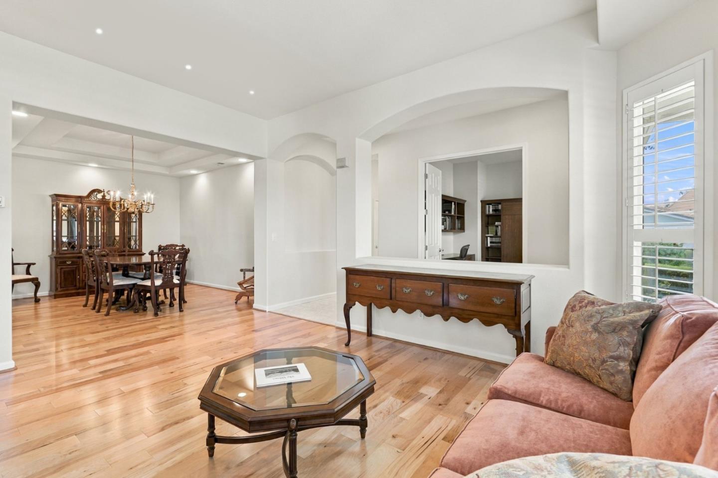 9066 Village View Loop, SanJose, CA 95135