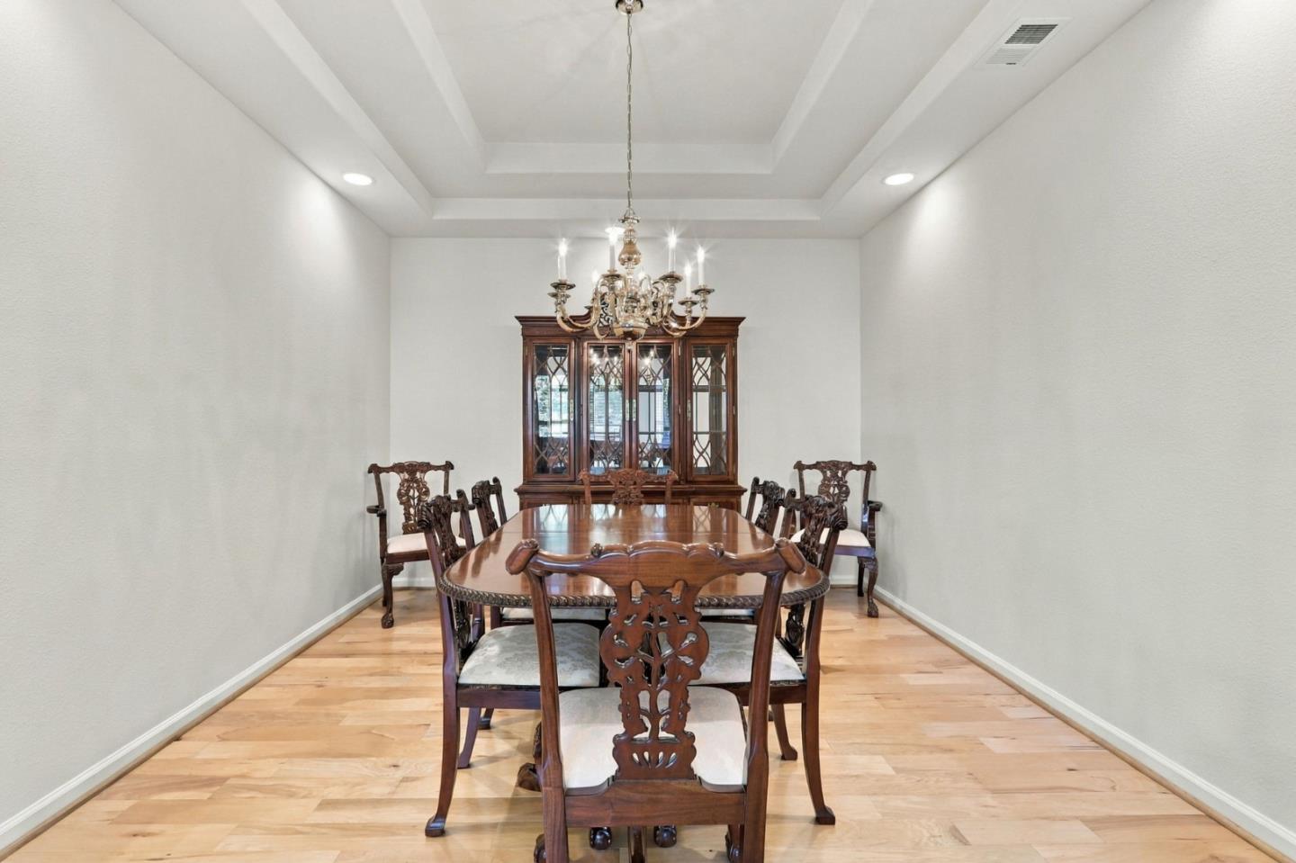 9066 Village View Loop, SanJose, CA 95135