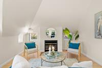 Property photo for 230 Alhambra Avenue, SantaCruz, CA