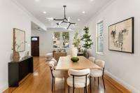643 Grand Avenue, SouthSanFrancisco, CA 94080