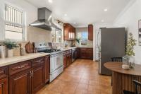 643 Grand Avenue, SouthSanFrancisco, CA 94080