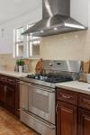 643 Grand Avenue, SouthSanFrancisco, CA 94080