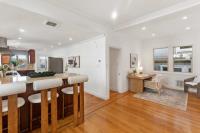 643 Grand Avenue, SouthSanFrancisco, CA 94080
