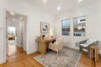 643 Grand Avenue, SouthSanFrancisco, CA 94080