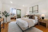 643 Grand Avenue, SouthSanFrancisco, CA 94080