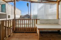 643 Grand Avenue, SouthSanFrancisco, CA 94080