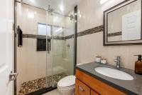 643 Grand Avenue, SouthSanFrancisco, CA 94080