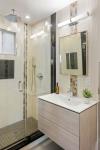 643 Grand Avenue, SouthSanFrancisco, CA 94080