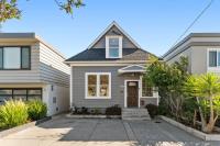 643 Grand Avenue, SouthSanFrancisco, CA 94080