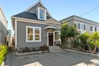 643 Grand Avenue, SouthSanFrancisco, CA 94080
