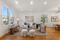 643 Grand Avenue, SouthSanFrancisco, CA 94080