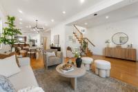 643 Grand Avenue, SouthSanFrancisco, CA 94080